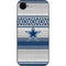 NFL Dallas Cowboys Trailblazer iPhone 16e Skin